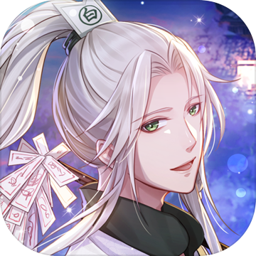 �θ��ƹ����v1.3.1 ��׿��