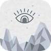 CLOSER(��Ů��������̽��֮����ʽ��)v1.0.0 ȫ������