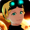 Planets of the Defenders(�������������)v1.0 ���İ�