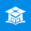 学海优学appv2.2.6 安卓版