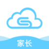 ���Ƽҳ��ռ�(��У����)v1.0.27 �ֻ���