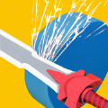Sharpen Blade(����������ʦ�ƽ��)v1.15.0 �ڹ���
