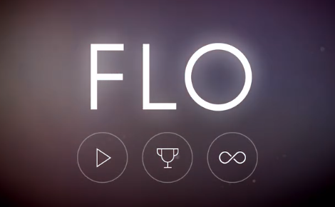 FLO�ƽ��
