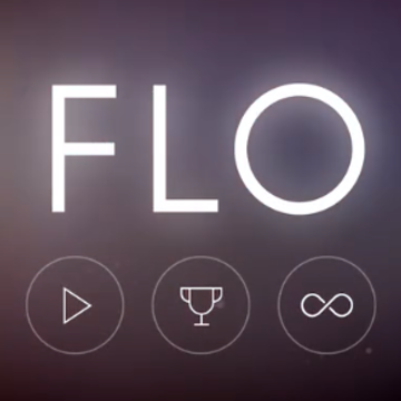 FLO�ƽ��