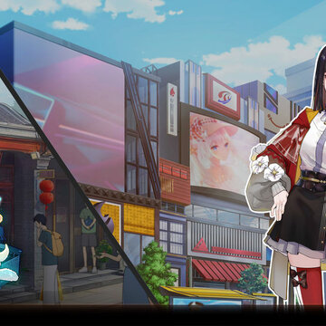半盏复古行体验服 半盏复古行体验服