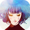 GRIS(����˹��Ϸ)v1.0.0 ��׿��