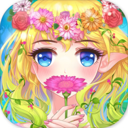 �������ӵ�ħ����԰������ʯ��v1.0.0 �ڹ���