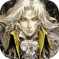 Castlevania(��ħ�ǻ�֮ħ�������)v1.0 ������