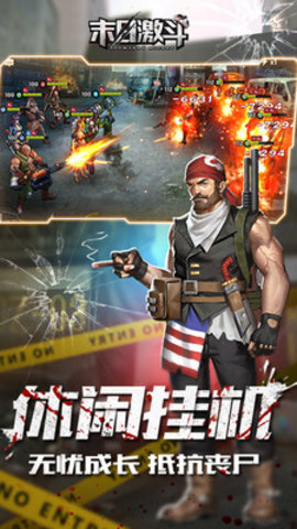 ĩ�ռ���������v1.11.32 ���°�