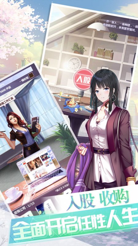 ���Ŵ���GM��