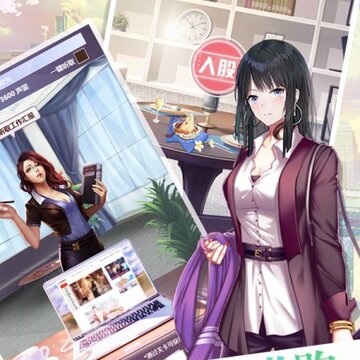 ���Ŵ���GM��