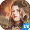 ����ս��BT��v3.61 ��׿��