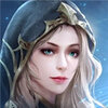 �Ȼ��������ϰ�v3.5.0 �ֻ���