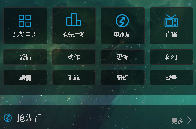 ��������app