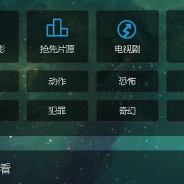 ��������app