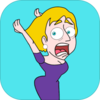 Save The Girl(�ȾȽ����Ϸ)v1.0.1 ��Ѱ�