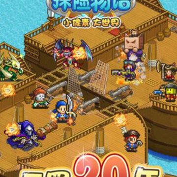 �󺽺�̽������debug��