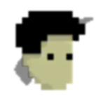 ���ҵĽŲ���������v0.1.1 ���԰�