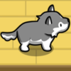 Pet Idle(��������׬Ǯ��)v1.0.0 ���°�