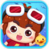 ���뵺3.0�ڲ��v1.42 ���԰�