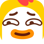 ���ϳ��ƽ��v1.7.0 ���°�