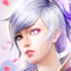 �Ž���¼�ڹ���v1.10 ���°�