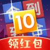 �ϵ�10�츣��v0.0.5 ��׿��