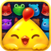 ��ʯ�����ֺ����v2.1.8 ׬Ǯ��