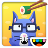 Kitchen Sushi(�п�С������˾)v1.1.1 ���İ�
