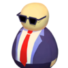 ҡ���ع����ĺ�����v1.0.2(01) ��׿��