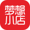 ����С��ƽ̨(֧���̼���פ)v2.4.0 �ٷ���