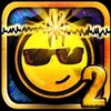 Σ�ս���2�����ֻ���vv1.26 ���°�