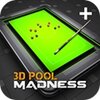 Pool Madness(�������3D)v1.7 ��׿��