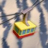 Grand Mountain(��ɽð�ջ�ѩ)v1.144 ���İ�