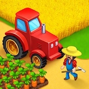 Township(����С����ʷ����°�)v7.4.0 �����