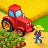 Township(����С����ʷ����°�)v7.4.0 �����