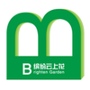 �ͷ����ϻ�(�ʻ��ٵ�)v1.3.1 ���°�