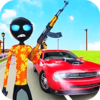 ���ܰ�����Ӧ�ñ���v1.4 ���°�