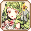 ��Ԩ��Ӱ��Ѷ��v1.3.0.1 Ӧ�ñ���