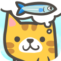ů�粶����2048è��������v1.0.4 ���°�