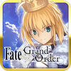 FGǪ����v1.4.1.6 ���ʰ�