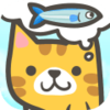ů�粶����2048è����ʽ��v1.0.4 ���°�