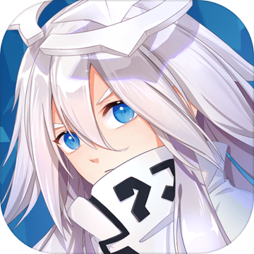 ��͹������Է�v1.1.1 ��׿��