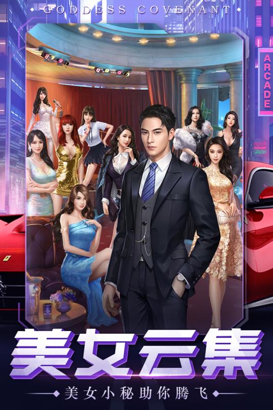 ��������v1.0.1 �ٷ���