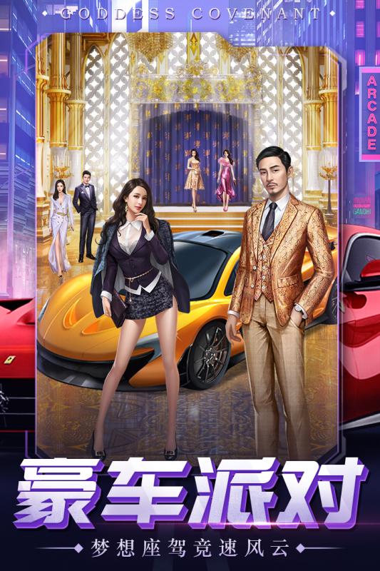 ��������v1.0.1 �ٷ���