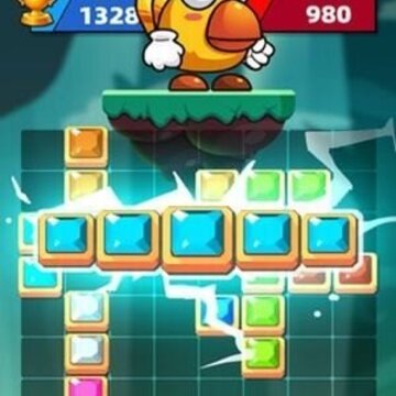 ˮ������˹������