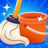Chores(�Ҹɻ���6�ƽ��)v1.9 ������