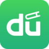 �ٶ��Ķ����ֻ���v8.0.0.5 ��׿��