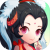 ���ɵ�HD��v2.4.3 ��׿��