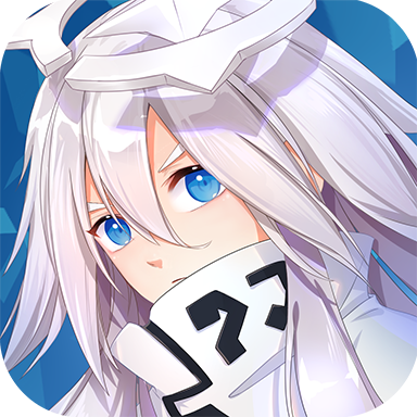 ��͹�����ߴ����v1.1.1 ���°�